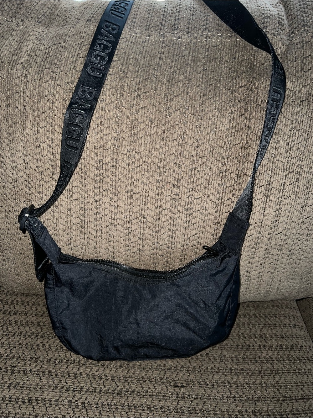 Baggu - Picture 2 of 3